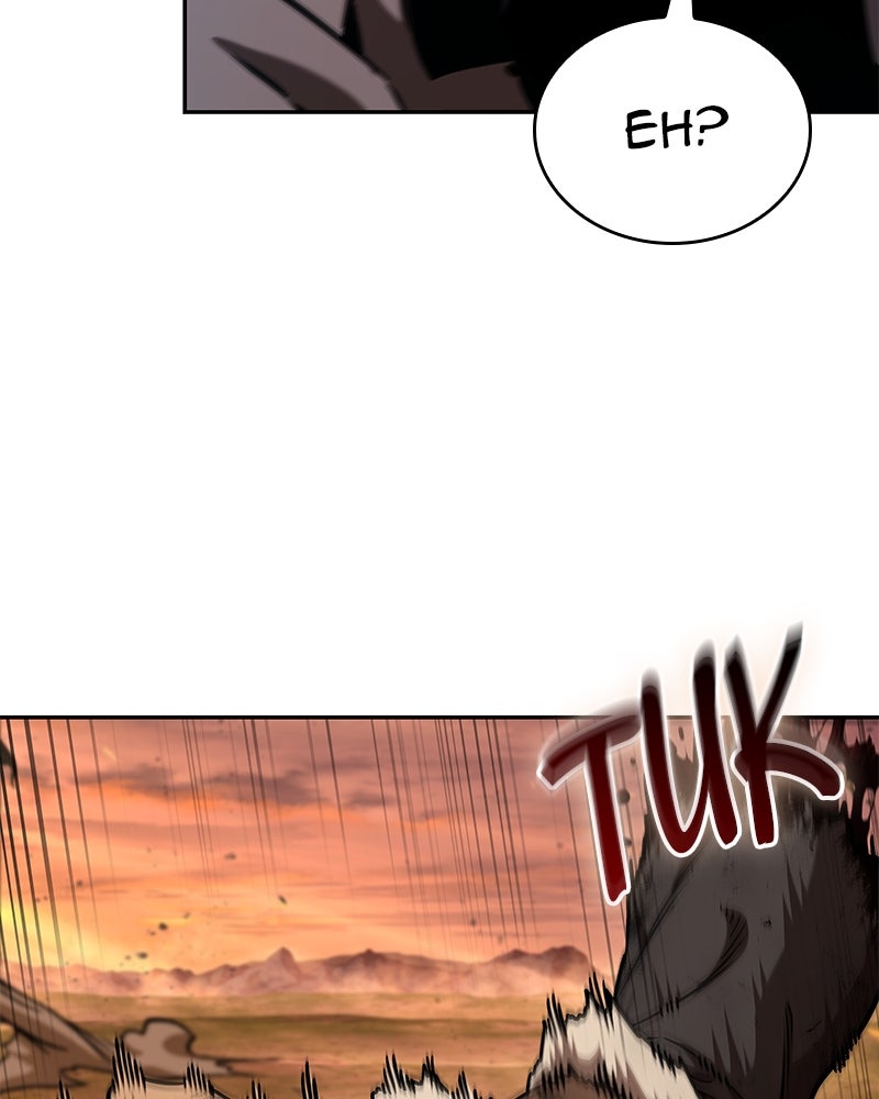 Read Nano Mashin chapter 248 image 58 on Lezhin