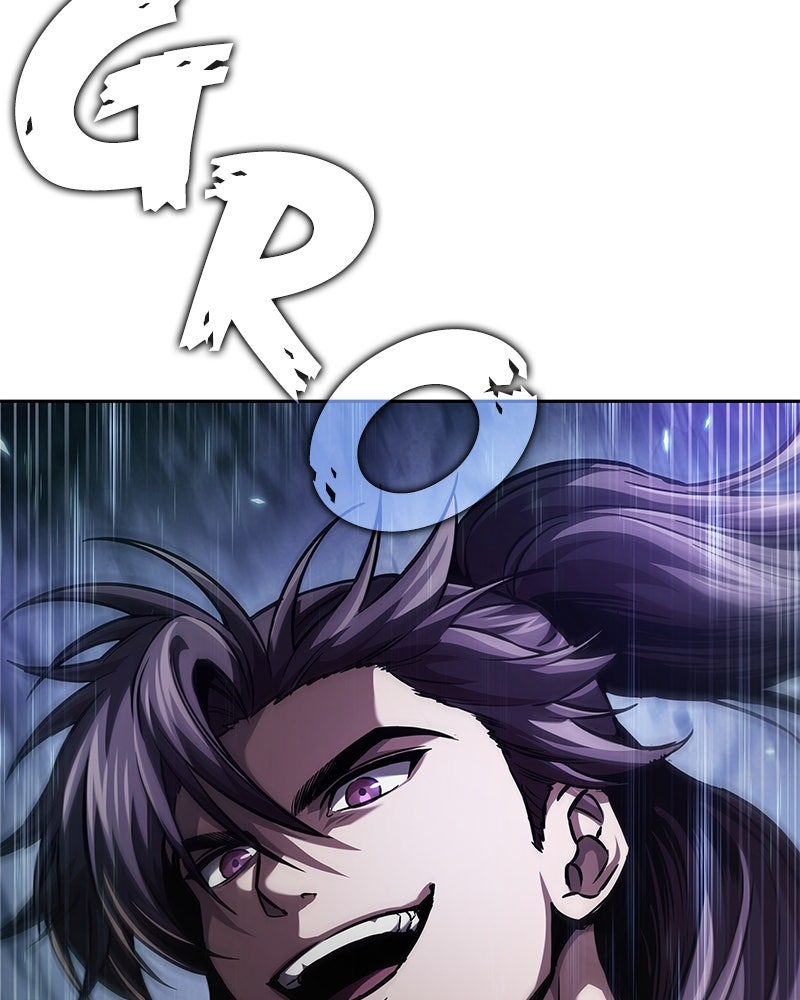 Read Nano Mashin chapter 248 image 6 on Lezhin