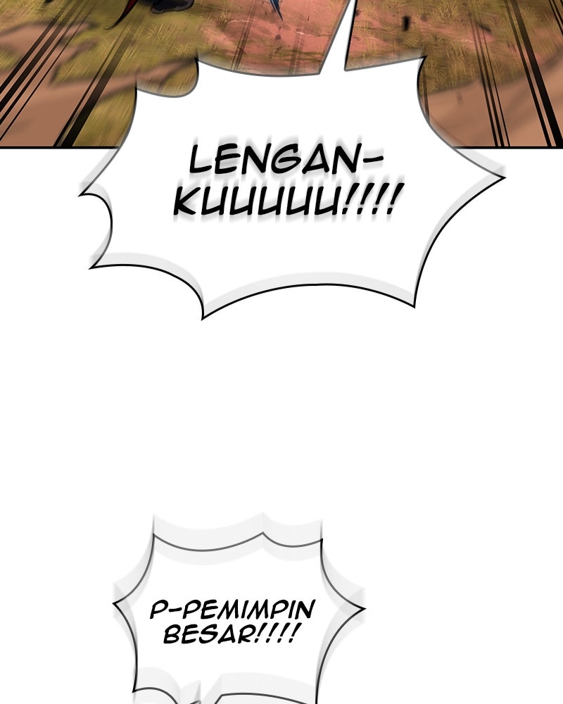 Read Nano Mashin chapter 248 image 61 on Lezhin