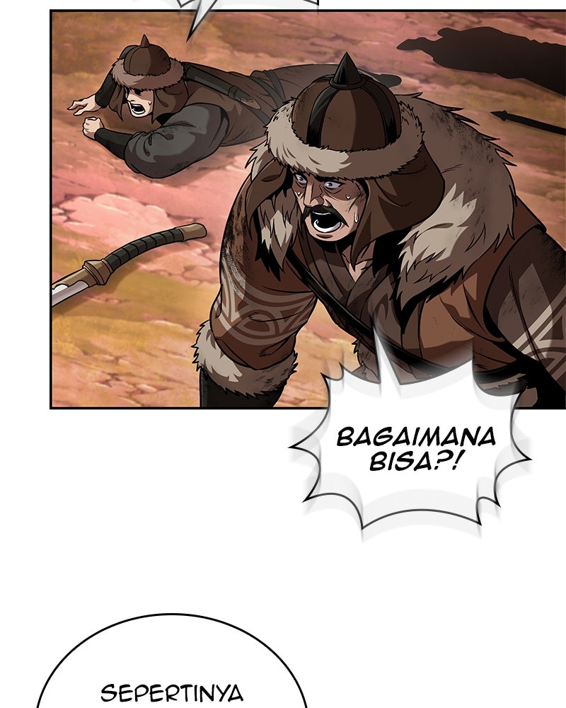 Read Nano Mashin chapter 248 image 62 on Lezhin