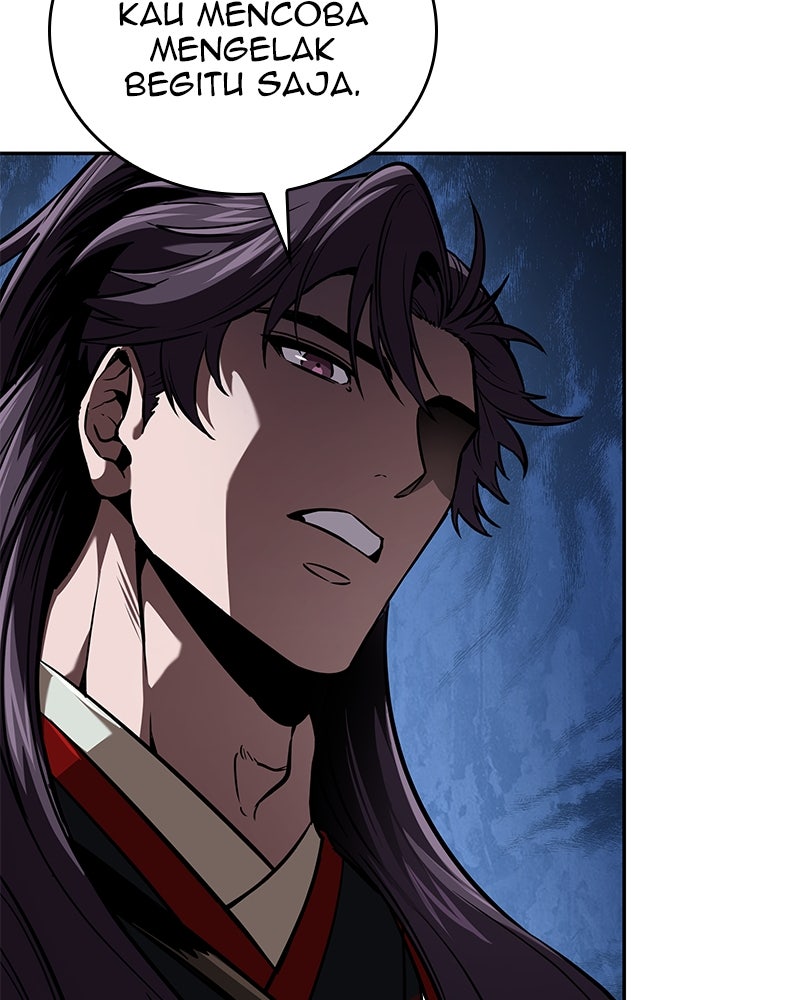 Read Nano Mashin chapter 248 image 63 on Lezhin