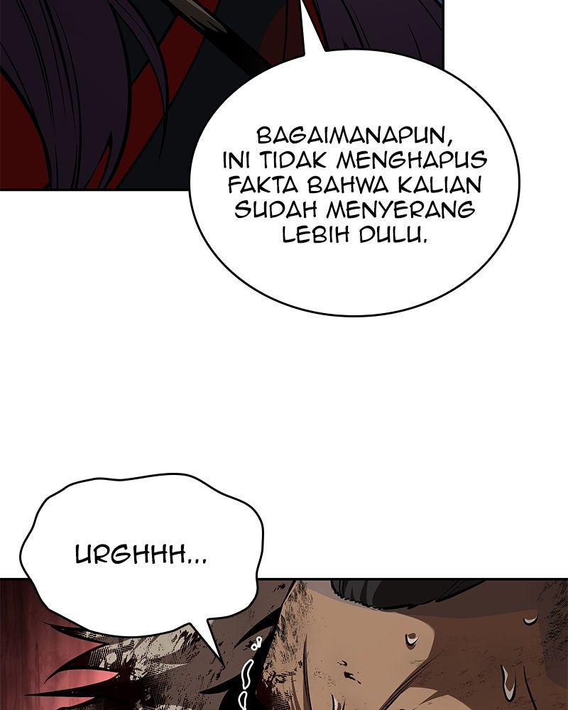 Read Nano Mashin chapter 248 image 64 on Lezhin