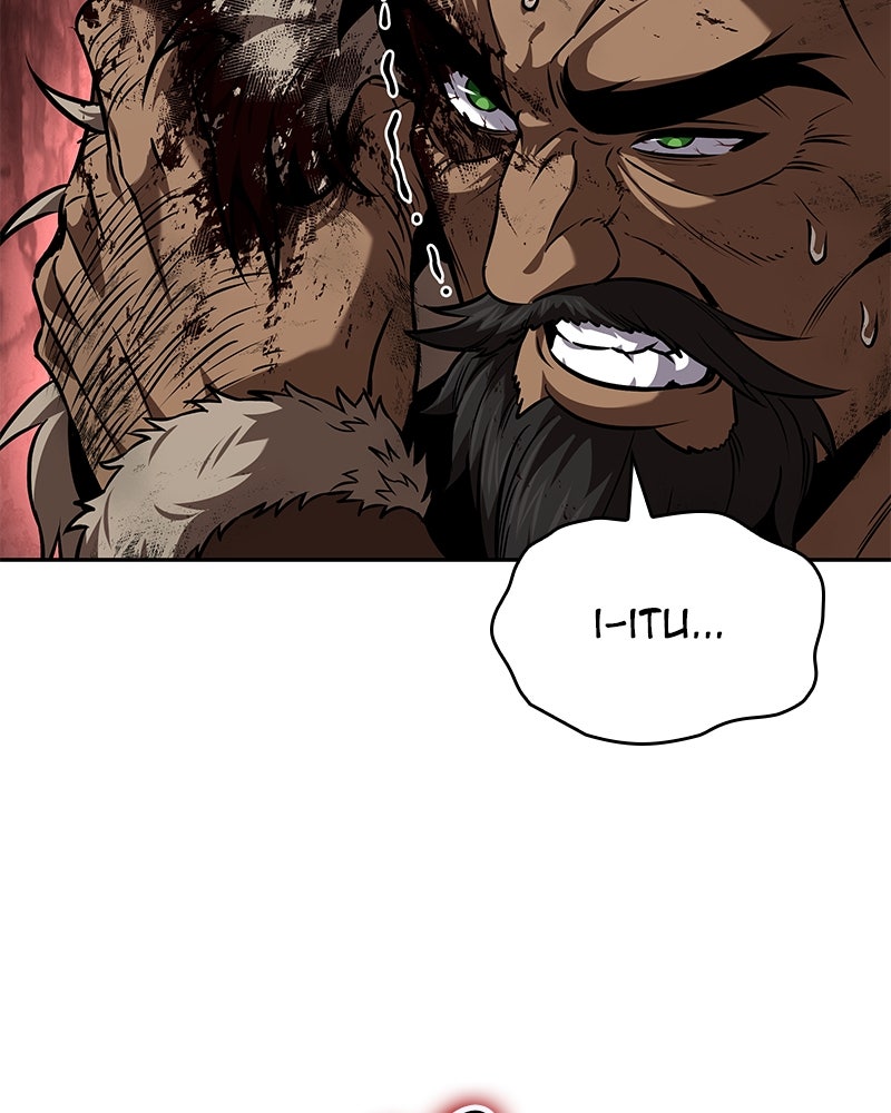 Read Nano Mashin chapter 248 image 65 on Lezhin