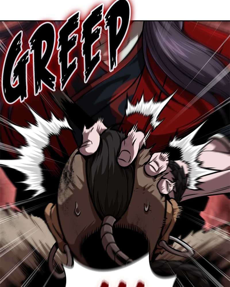 Read Nano Mashin chapter 248 image 66 on Lezhin