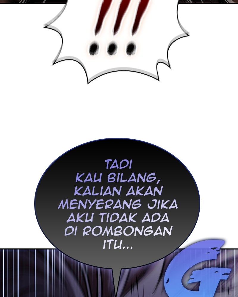 Read Nano Mashin chapter 248 image 67 on Lezhin