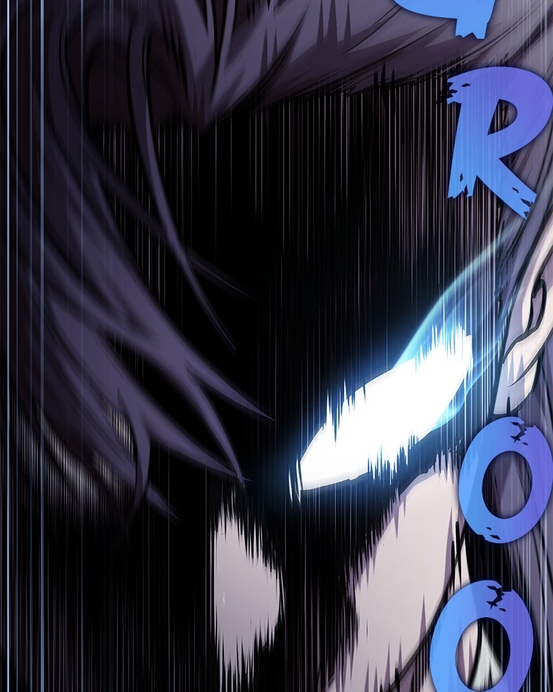 Read Nano Mashin chapter 248 image 68 on Lezhin
