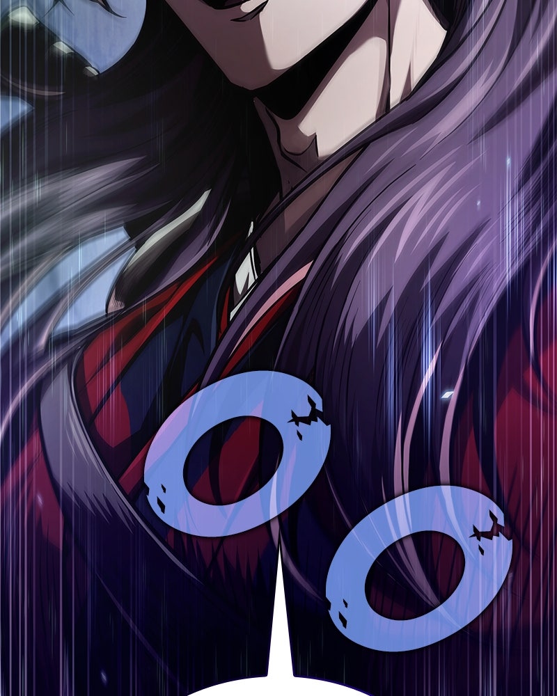 Read Nano Mashin chapter 248 image 7 on Lezhin