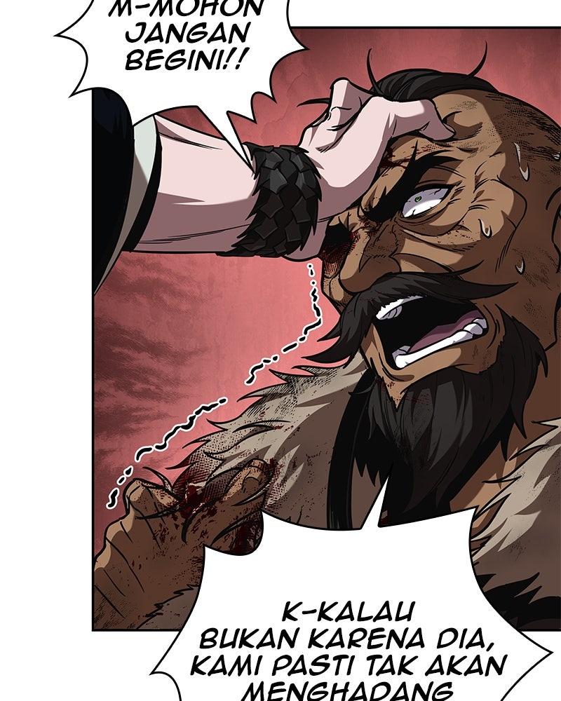 Read Nano Mashin chapter 248 image 70 on Lezhin