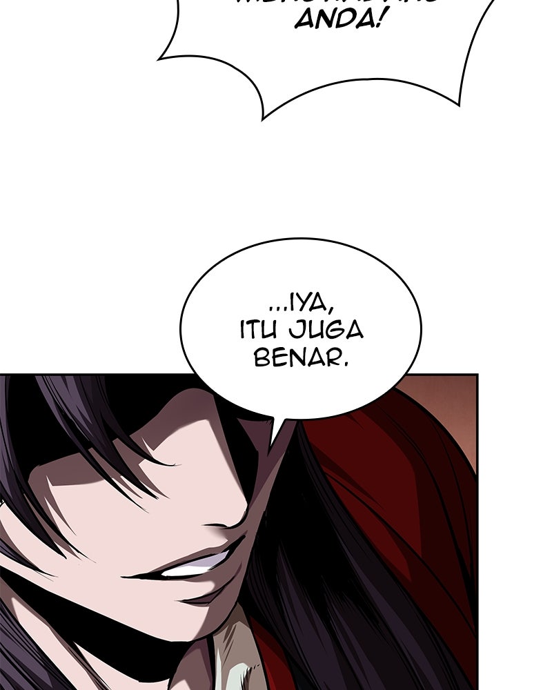 Read Nano Mashin chapter 248 image 71 on Lezhin