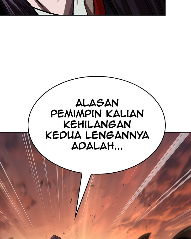 Read Nano Mashin chapter 248 image 72 on Lezhin