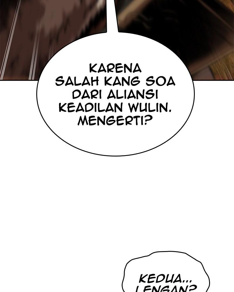Read Nano Mashin chapter 248 image 74 on Lezhin