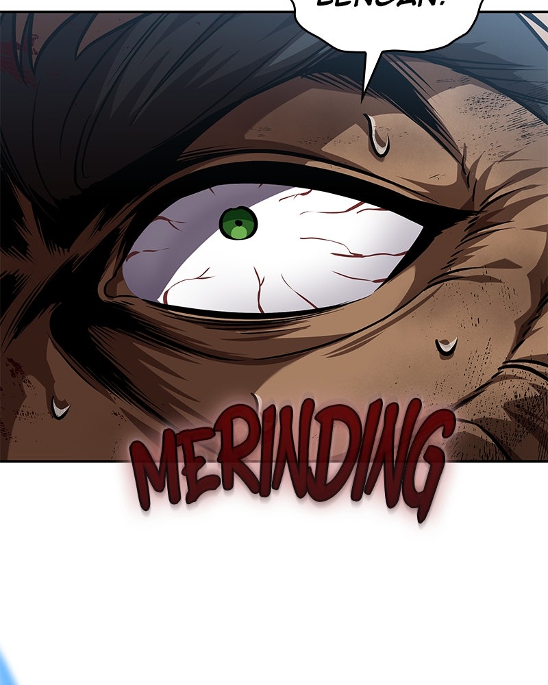 Read Nano Mashin chapter 248 image 75 on Lezhin