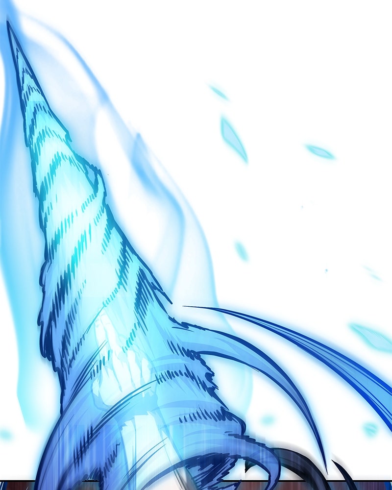 Read Nano Mashin chapter 248 image 76 on Lezhin