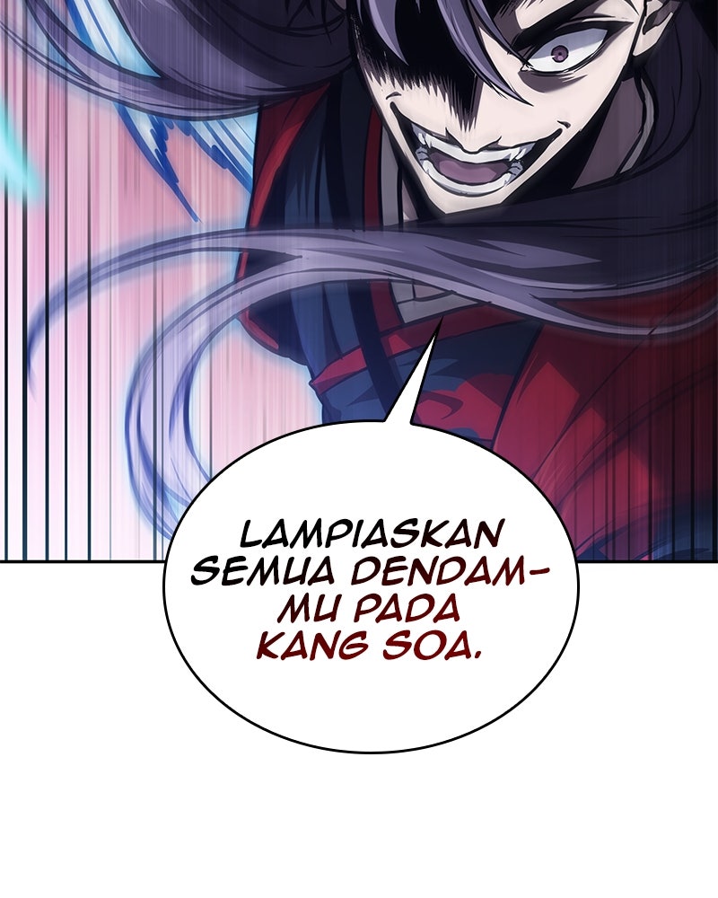 Read Nano Mashin chapter 248 image 78 on Lezhin