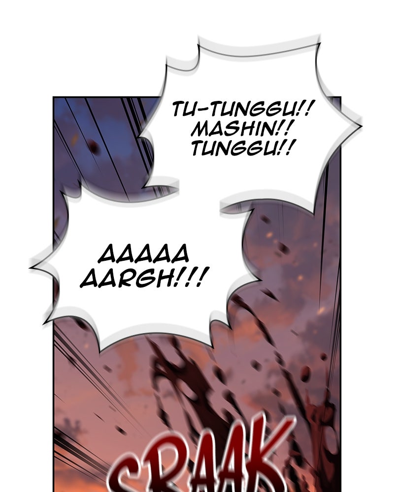 Read Nano Mashin chapter 248 image 79 on Lezhin