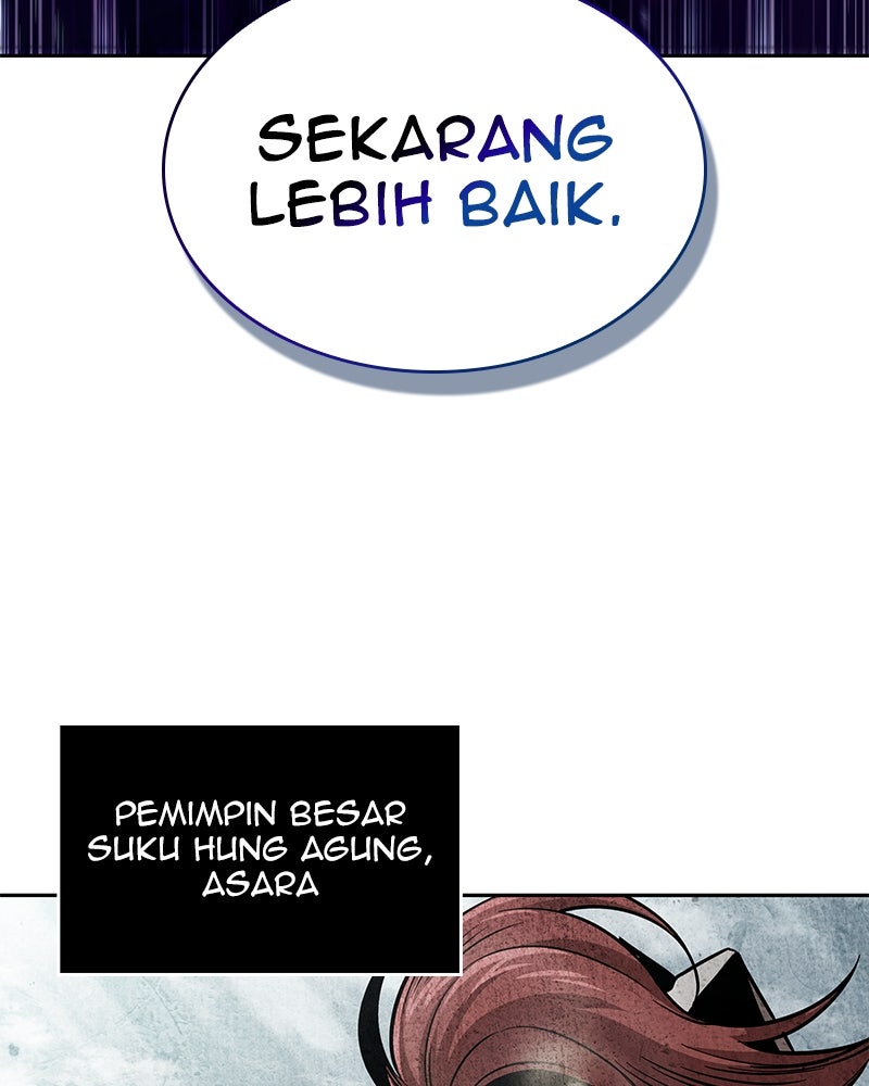 Read Nano Mashin chapter 248 image 8 on Lezhin