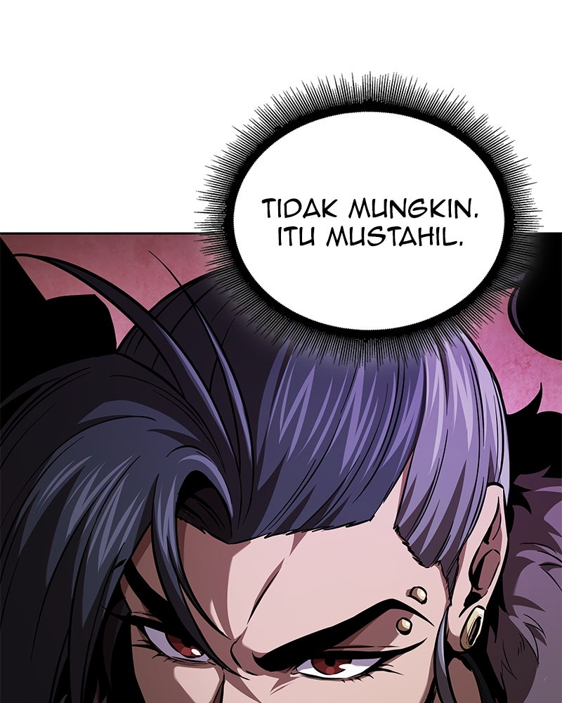 Read Nano Mashin chapter 248 image 85 on Lezhin