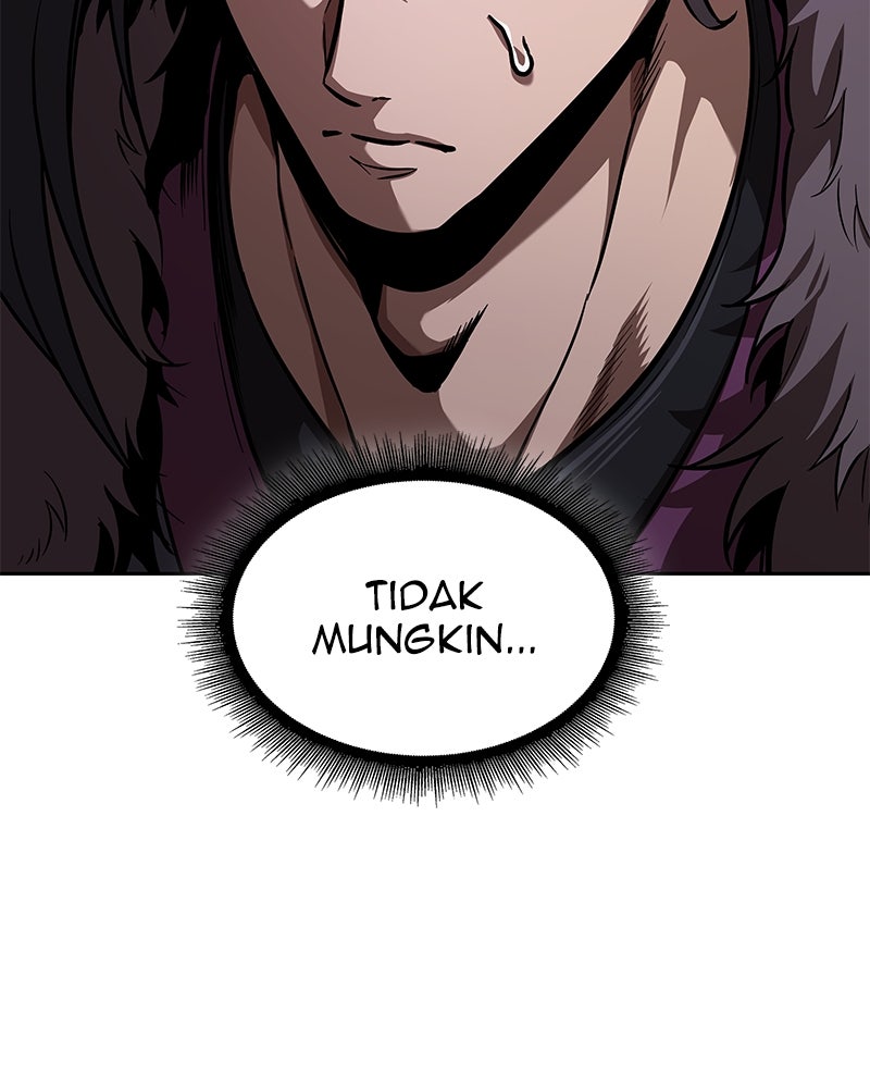 Read Nano Mashin chapter 248 image 86 on Lezhin