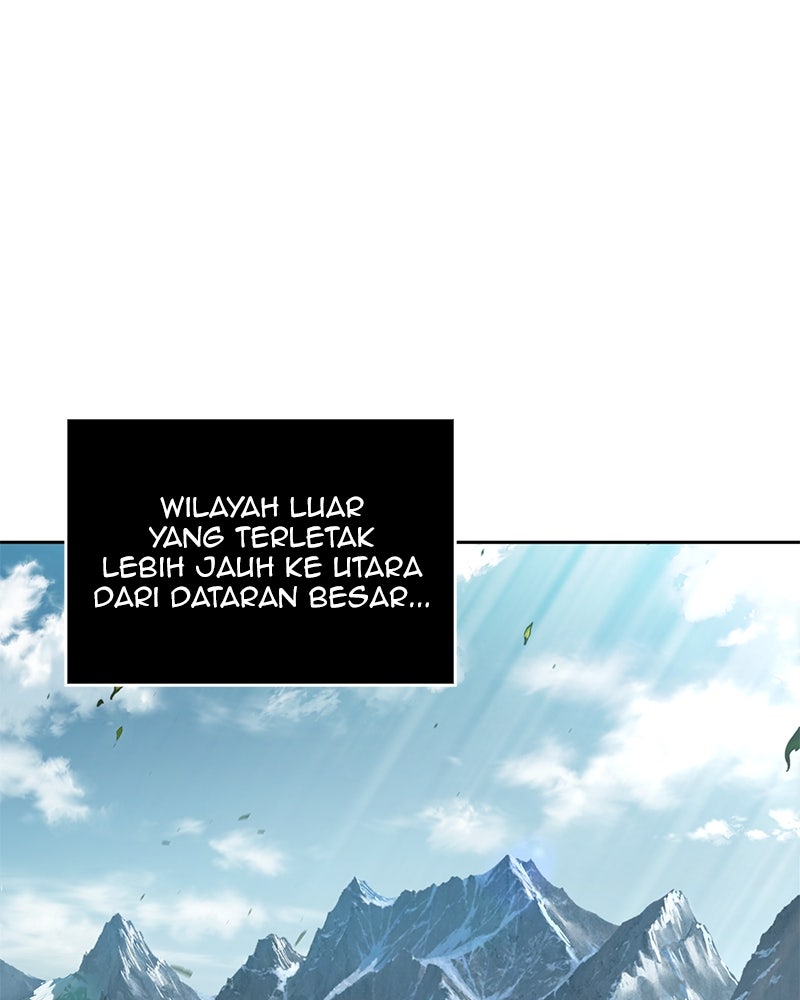 Read Nano Mashin chapter 248 image 87 on Lezhin