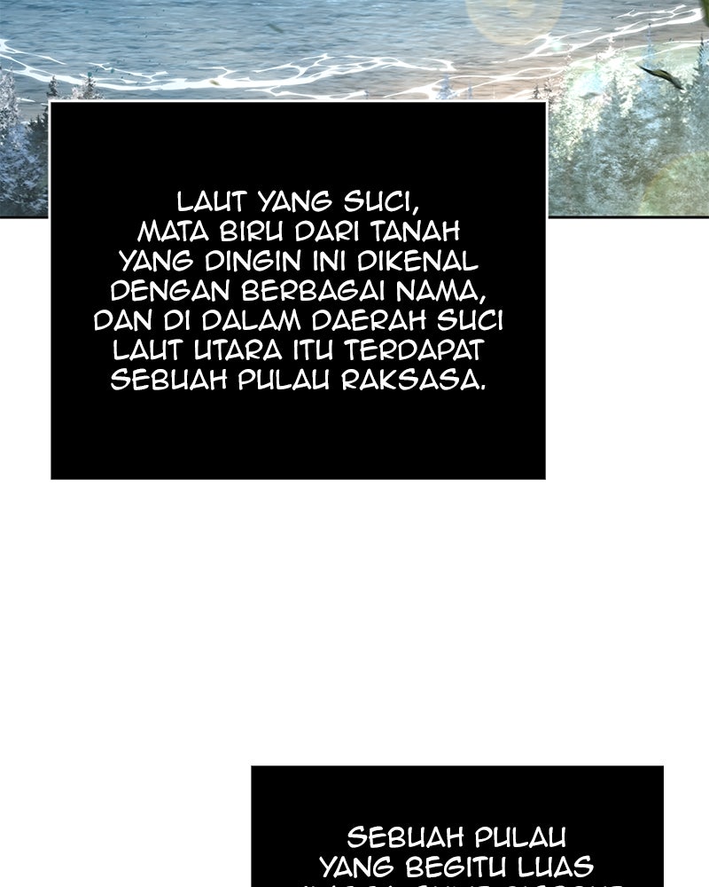 Read Nano Mashin chapter 248 image 90 on Lezhin