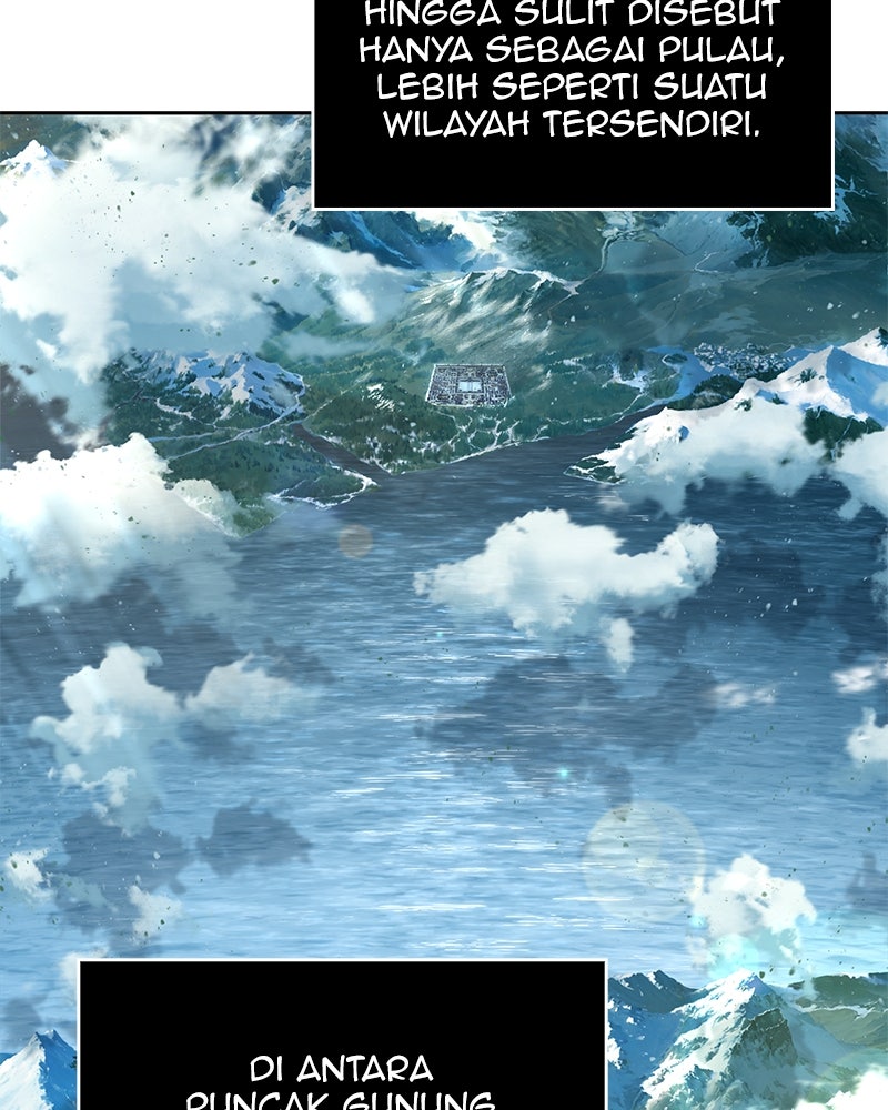 Read Nano Mashin chapter 248 image 91 on Lezhin