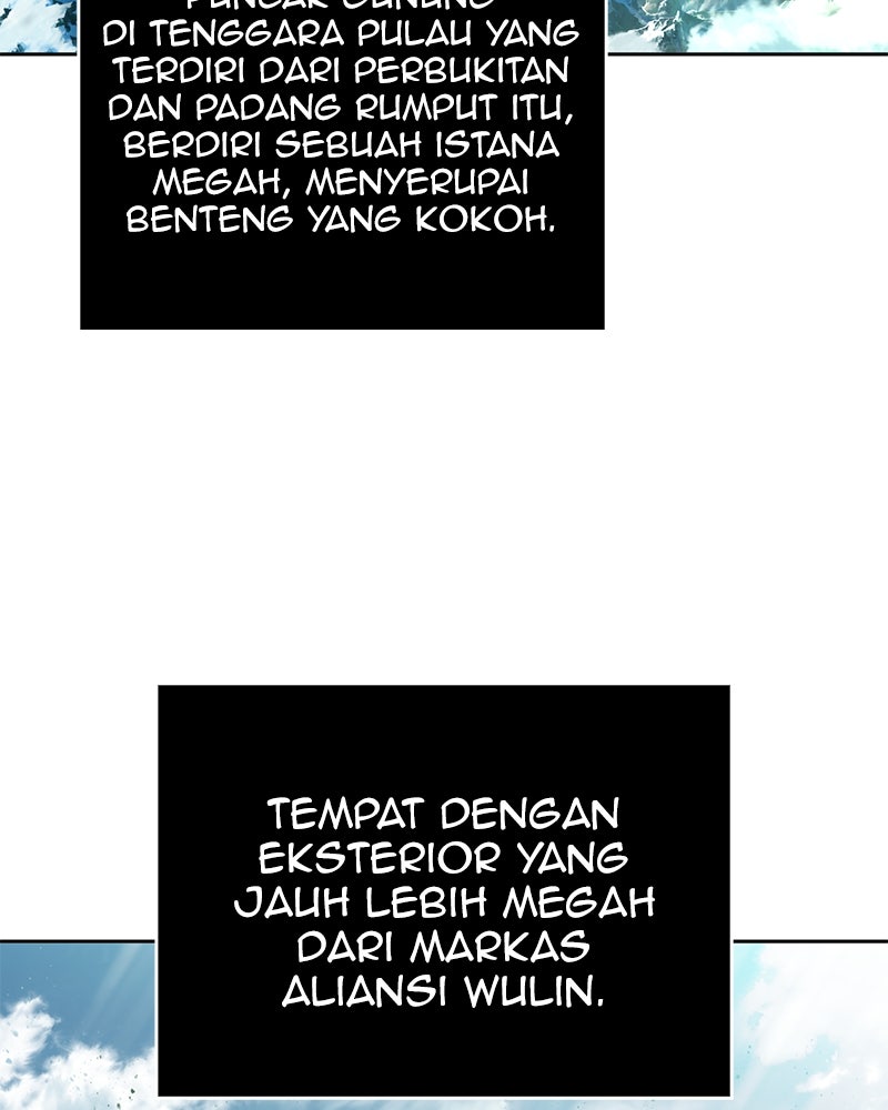 Read Nano Mashin chapter 248 image 92 on Lezhin