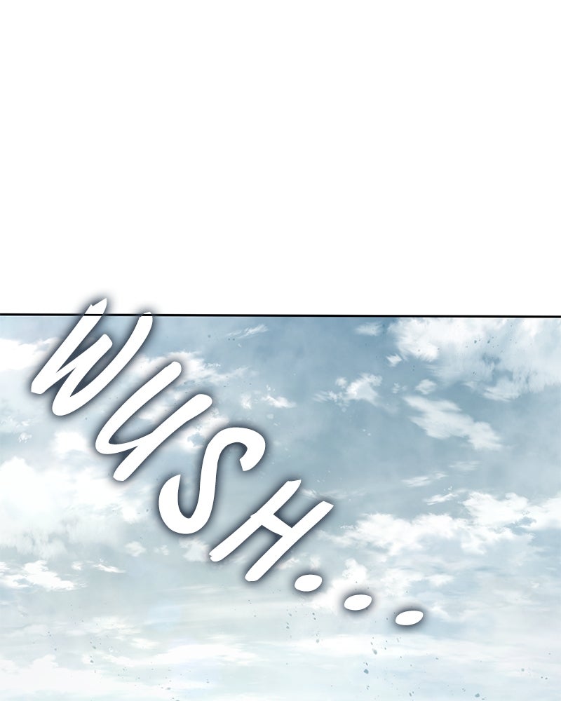 Read Nano Mashin chapter 249 image 1 on Lezhin