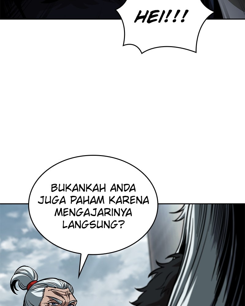 Read Nano Mashin chapter 249 image 10 on Lezhin
