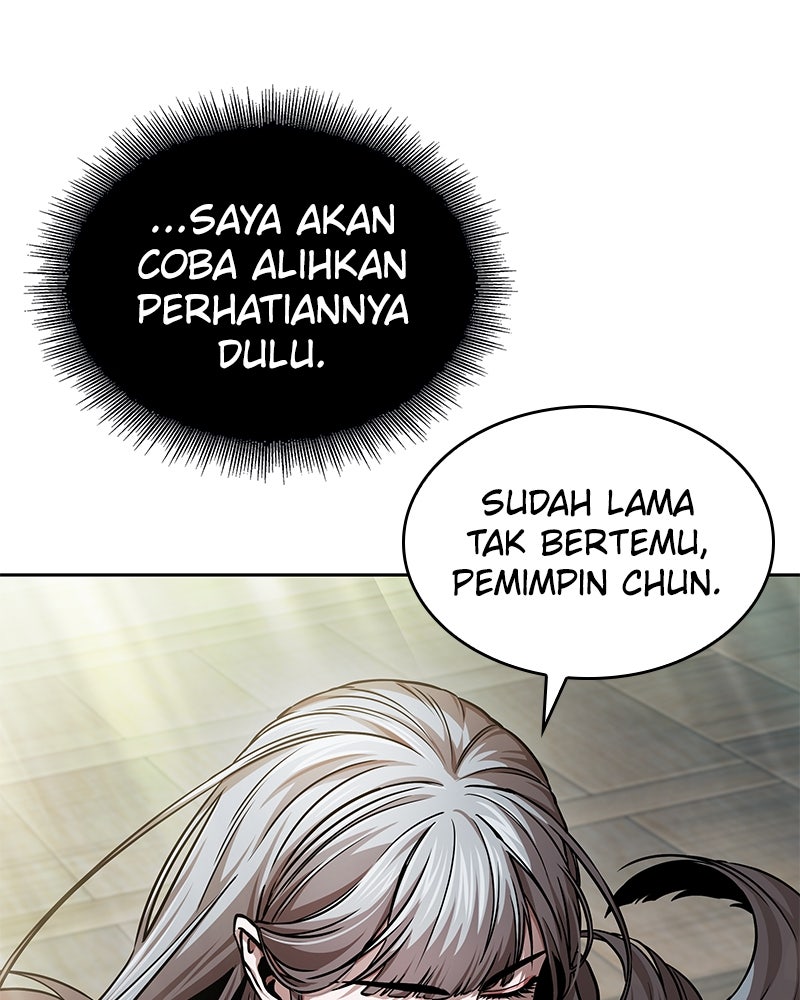 Read Nano Mashin chapter 249 image 100 on Lezhin