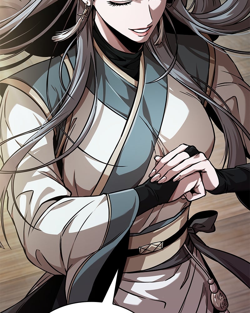 Read Nano Mashin chapter 249 image 101 on Lezhin