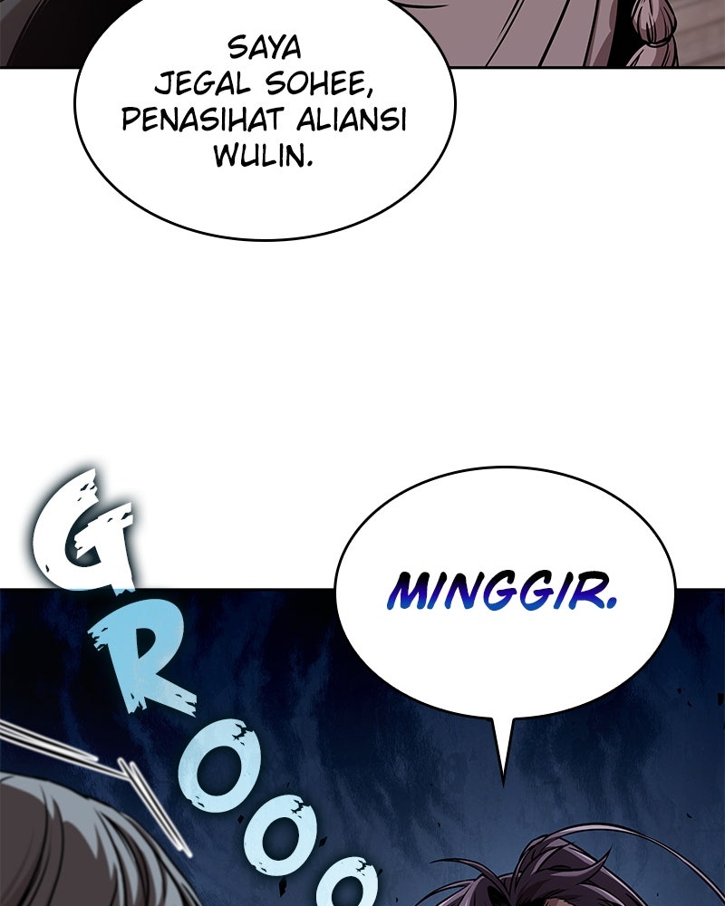 Read Nano Mashin chapter 249 image 102 on Lezhin