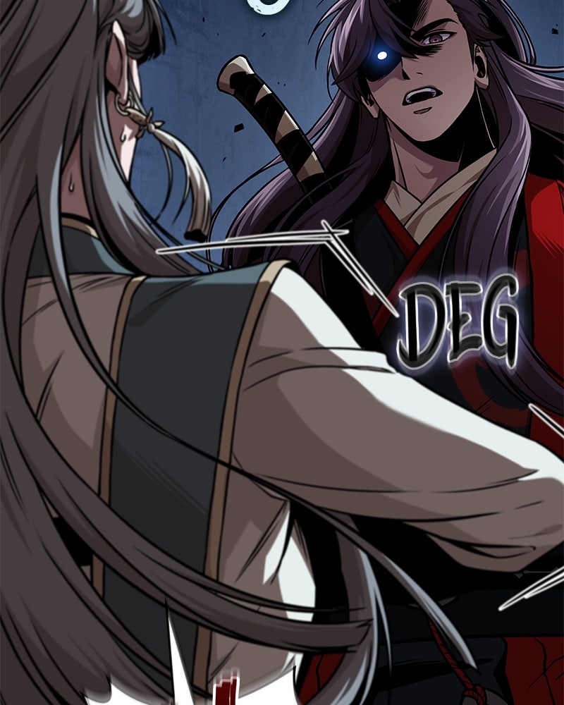 Read Nano Mashin chapter 249 image 103 on Lezhin
