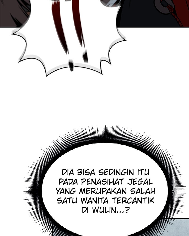 Read Nano Mashin chapter 249 image 104 on Lezhin