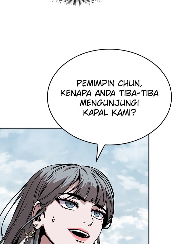 Read Nano Mashin chapter 249 image 106 on Lezhin