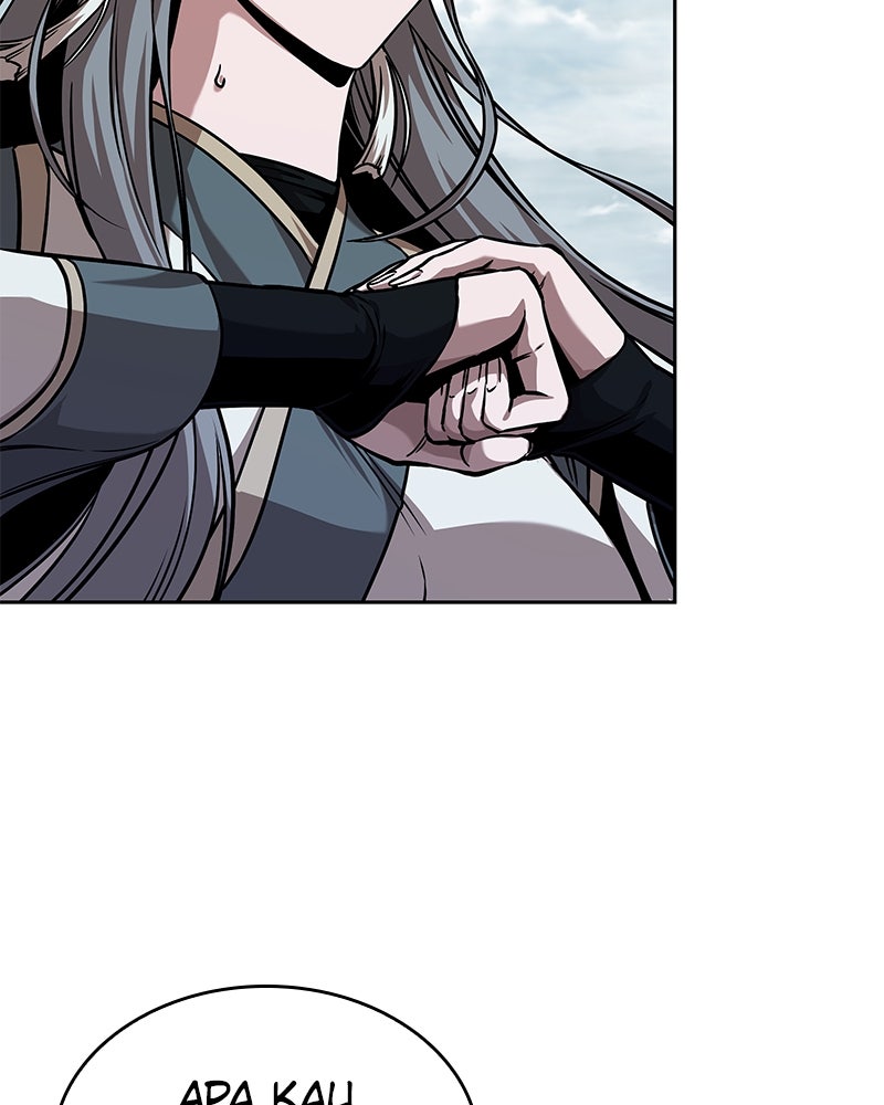 Read Nano Mashin chapter 249 image 107 on Lezhin