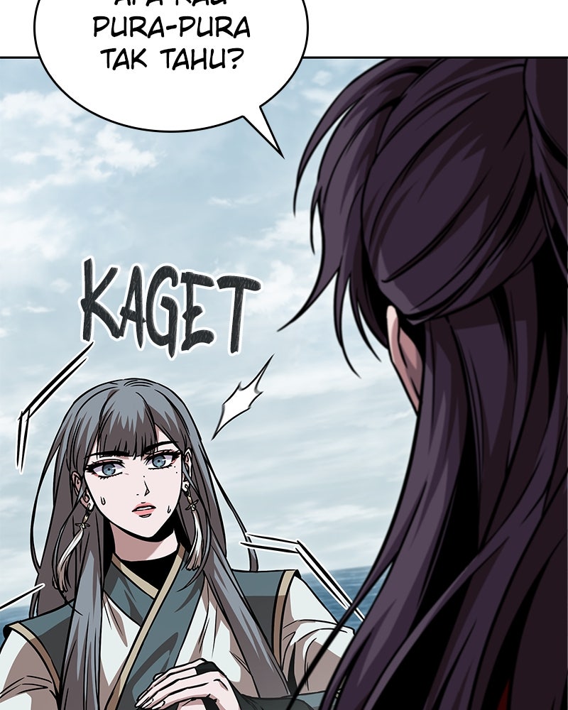 Read Nano Mashin chapter 249 image 108 on Lezhin