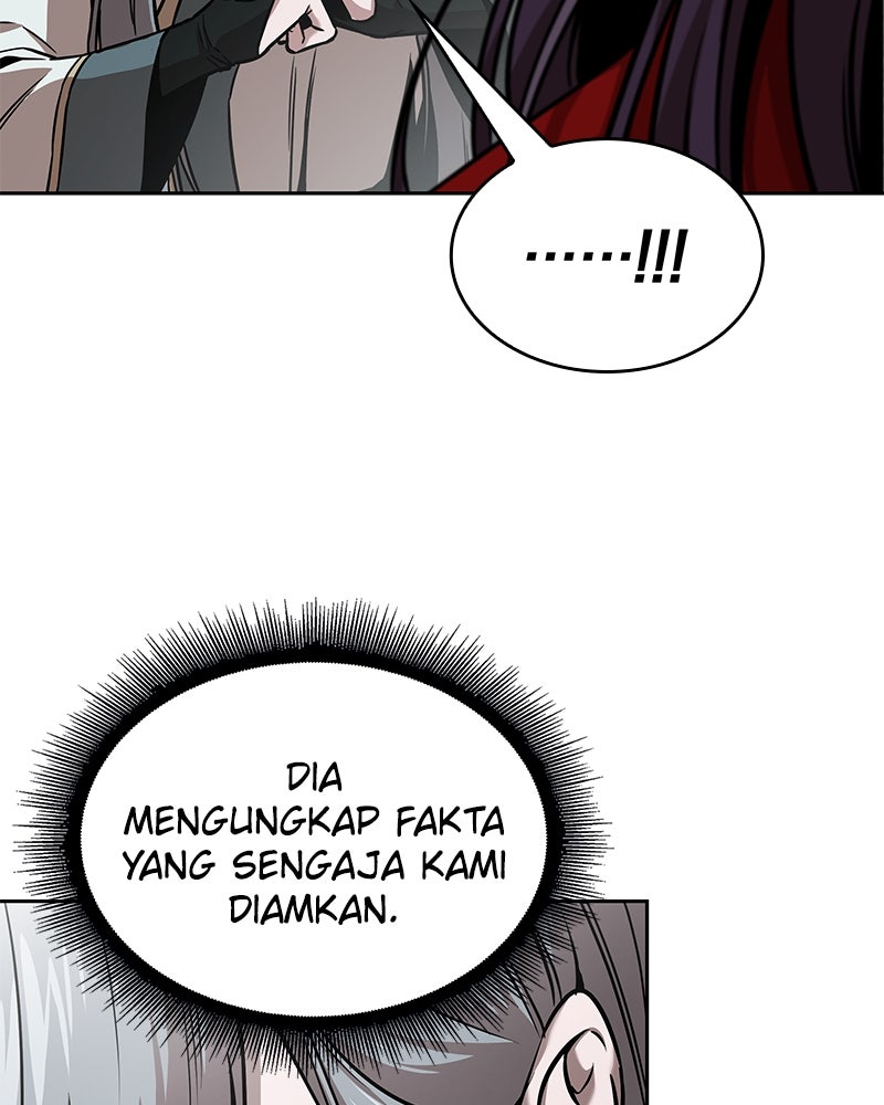 Read Nano Mashin chapter 249 image 109 on Lezhin