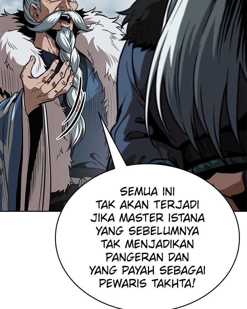 Read Nano Mashin chapter 249 image 11 on Lezhin