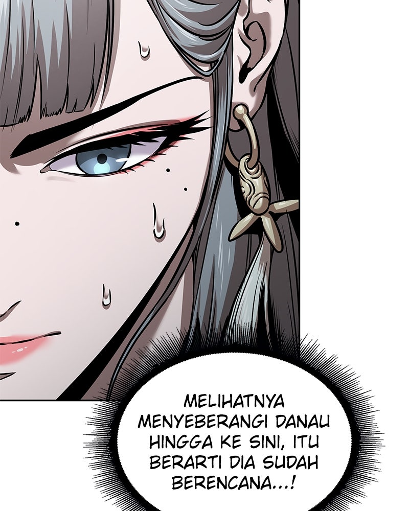 Read Nano Mashin chapter 249 image 110 on Lezhin
