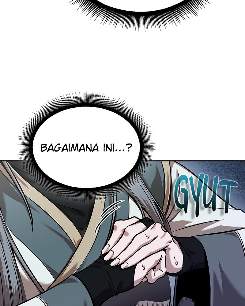 Read Nano Mashin chapter 249 image 111 on Lezhin