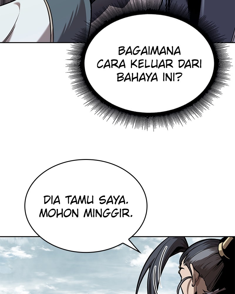 Read Nano Mashin chapter 249 image 112 on Lezhin
