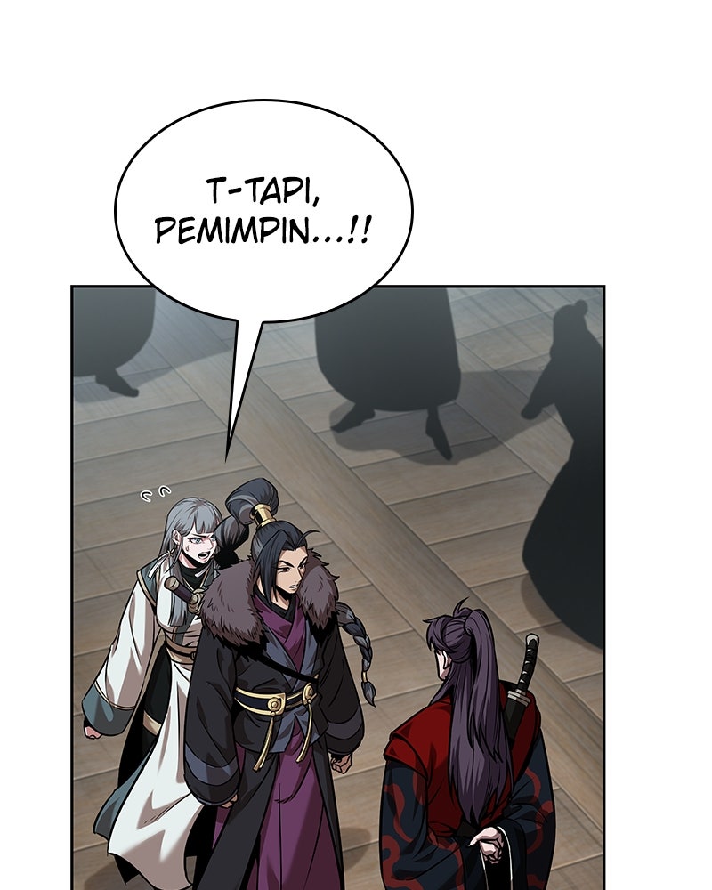 Read Nano Mashin chapter 249 image 114 on Lezhin