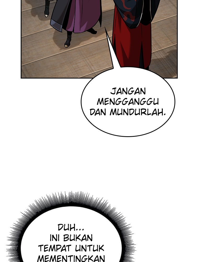 Read Nano Mashin chapter 249 image 115 on Lezhin