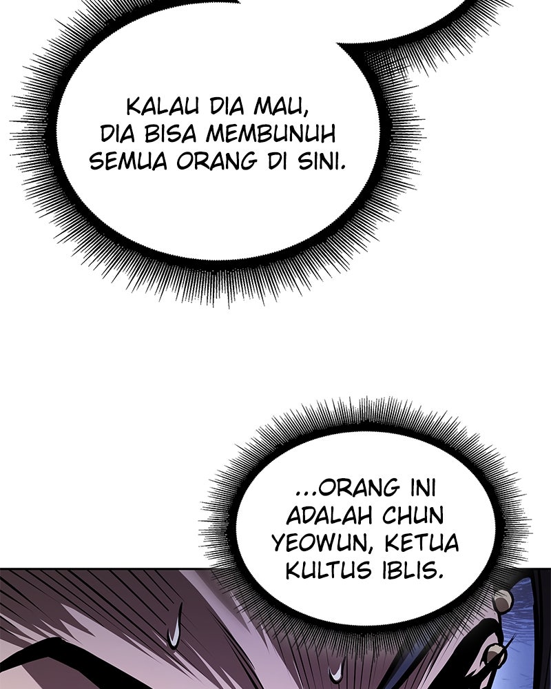 Read Nano Mashin chapter 249 image 117 on Lezhin