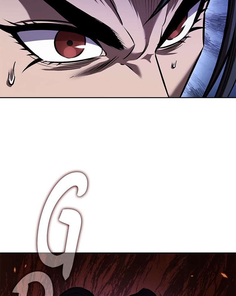 Read Nano Mashin chapter 249 image 118 on Lezhin