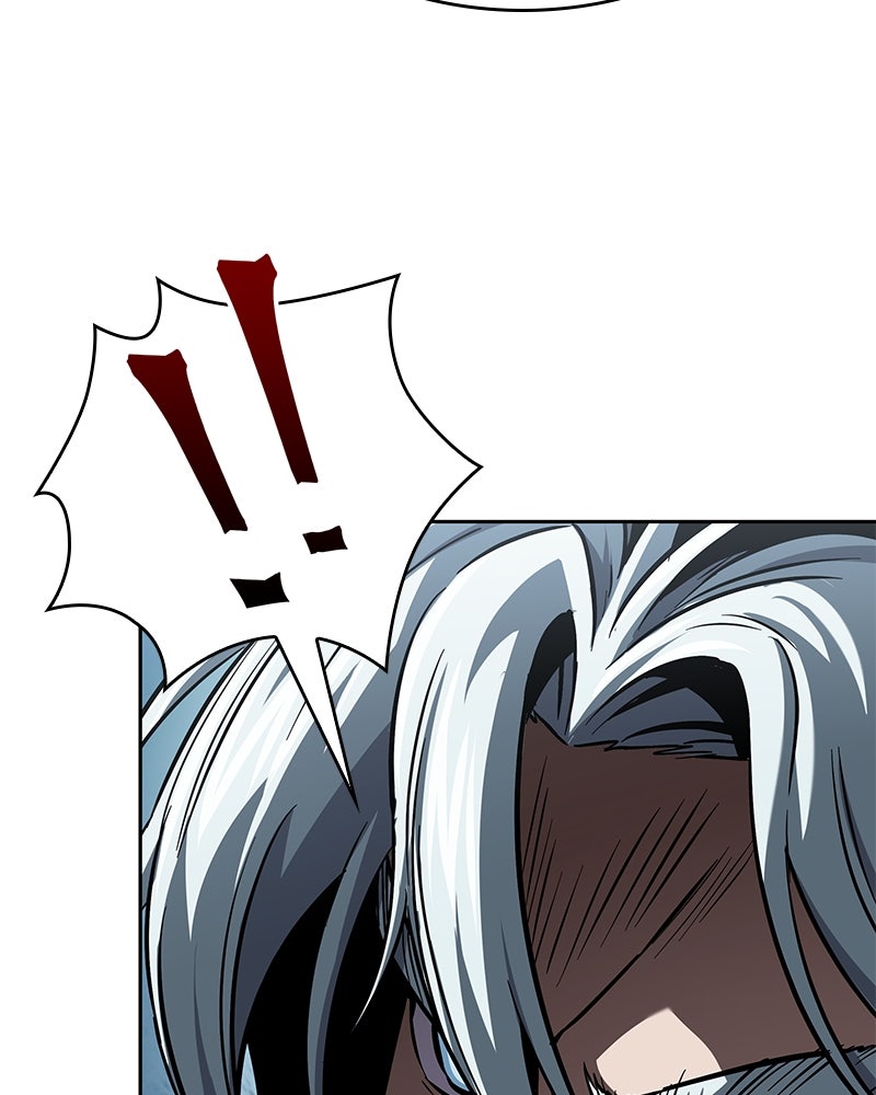 Read Nano Mashin chapter 249 image 12 on Lezhin
