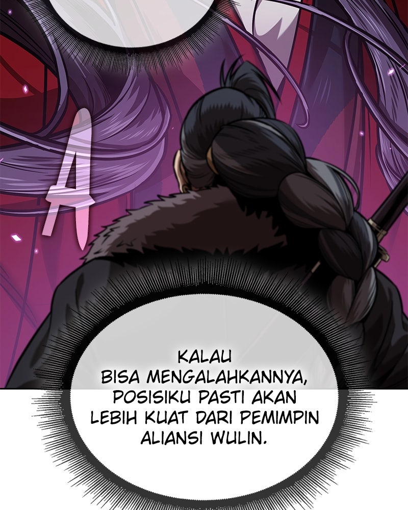Read Nano Mashin chapter 249 image 120 on Lezhin