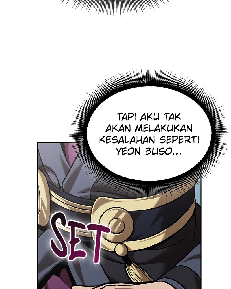 Read Nano Mashin chapter 249 image 121 on Lezhin