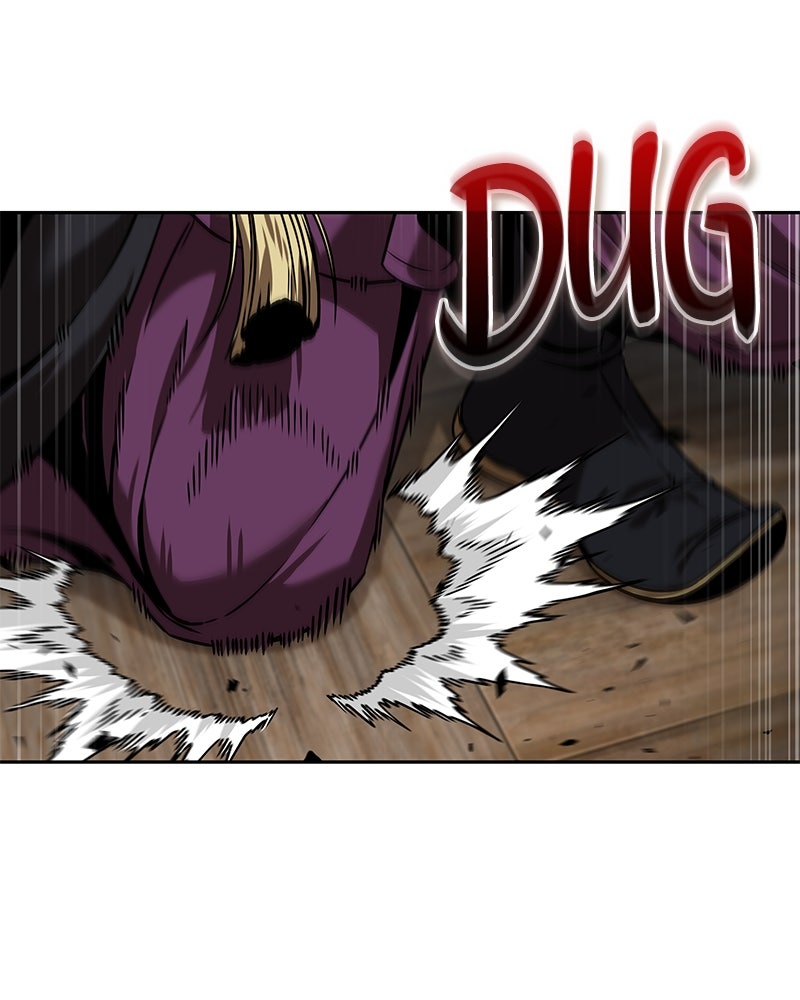 Read Nano Mashin chapter 249 image 123 on Lezhin