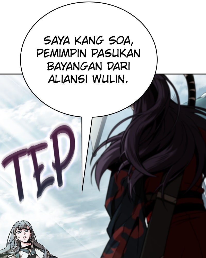 Read Nano Mashin chapter 249 image 124 on Lezhin